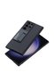 Galaxy S24 Ultra Case Case with Stand on the Tip of the Finger - 5