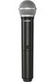 BLX24/PG58 J11 Wireless Microphone System - 7