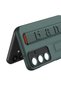 Galaxy S24 Case Band Case with Stand and Hand Grip - 3