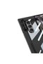 Galaxy Z Fold 6 Case Omsy Full Glass Cover Case - 3