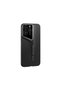iPhone 14 Pro Case Ultra Slim Hard Rubber Procase Case with Camera Protection - 6