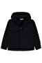 Pike 10-13 Years Old Shirt - Black - 3