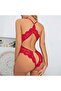 badydoll - 4
