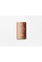 Portre 12-Piece Colored Pencil Set Pw00505 - 2