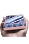 Galaxy Z Flip 8 Case Senk M-Magnet Case - 5