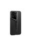 iPhone 14 Pro Max Case Ultra Thin Camera Protected Hard Rubber Omsy Procase Case - 5