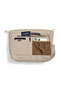 Versatile Terra Series T38 16'' / 13.5L Sand Color Notebook Bag - T38M1K2 - 4