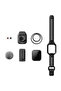 GPS Preview Remote with Built-In Mic - 7
