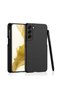 Galaxy S22 Plus Case Brsa Pen-Integrated Kipta Case