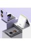 Huawei P50 Pocket Case Brsa Hard Shell Case - 3