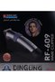 DINGLINY Rf-609 Hair And Beard Trimmer - 4