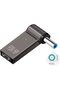 Converters & Adapters - Multicolor - 6