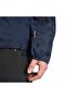 Ka6921-E Terrex Ess 3in1 J Men's Coat Navy Blue - 6