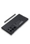 Galaxy S24 Ultra Case Case with Stand on the Tip of the Finger - 5