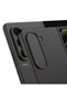 Galaxy Z Fold 5 Case Senk Hard Shell Case - 3