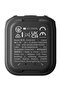 GPS Preview Remote with Built-In Mic - 6