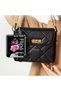 Galaxy Z Flip 6 Case Omsy Ringed Kıpta Case - 6