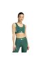 Kq5750-K Hyg Bralette D Women's Bustier Green