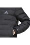 Kz0996-E Mt Ess Lt P H J Men's Coat Black - 5