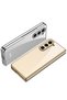 Galaxy Z Fold 5 Case Omsy Full Glass Tablet Case - 3