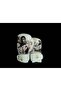 ScarFace Boks Eldiveni - 3