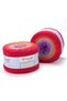 Flowers Alpaca 20% Alpaca 80% Acrylic Fine Hand Knitting Yarn 250 Gr 940 m - 1 Piece-419