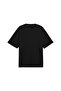 528131-01 X Hyrox m City Lifestyle Tee Men's T-Shirt Black - 3
