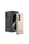 Galaxy Z Fold 8 Ultra Case Senk Hard Shell Case - 3