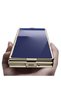 Galaxy Z Fold 7 Case Gcmp Full Glass Kipta Case - 4