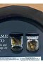 Mdm Coco Casa Pickle and Olive Storage Jar - 2