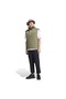Kx8818-E Mt Ess Pad Vest Men's Vest Khaki - 3