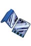 Galaxy Z Flip 8 Case M-Magnet Case - 6