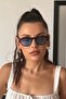 Bh 124 Women's Sunglasses - 6