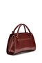 Annita Women's Clutch Bag - 2