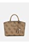 Queensland Women's Handbag