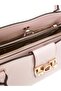 Jane Women's Handbag - 3