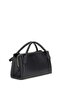 Bramina Women's Handbag - 2