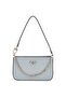 Christmas mini top zip shoulder - 7