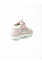 2352 Pink Girls' Boots - 4