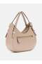 Lefia Women's Clutch Bag - 2