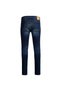 JJILIAM JJORIGINAL SBD 014 50SPS NOOS - 2