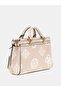 Sestri Women's Mini Handbag - 3