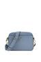 MERIDIAN CAMERA BAG - 4