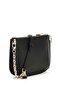 Errin Women's Handbag - 2