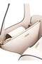 Anadela Women's Tote Bag - 8