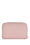 Laurel Women's Wallet - 2
