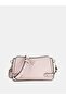 Rosalba Women's Handbag