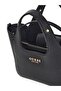 Calista Women's Clutch Bag - 8
