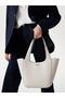 Anadela Women's Tote Bag - 2
