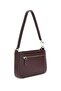 Handbag Women's Hand Bag - 5